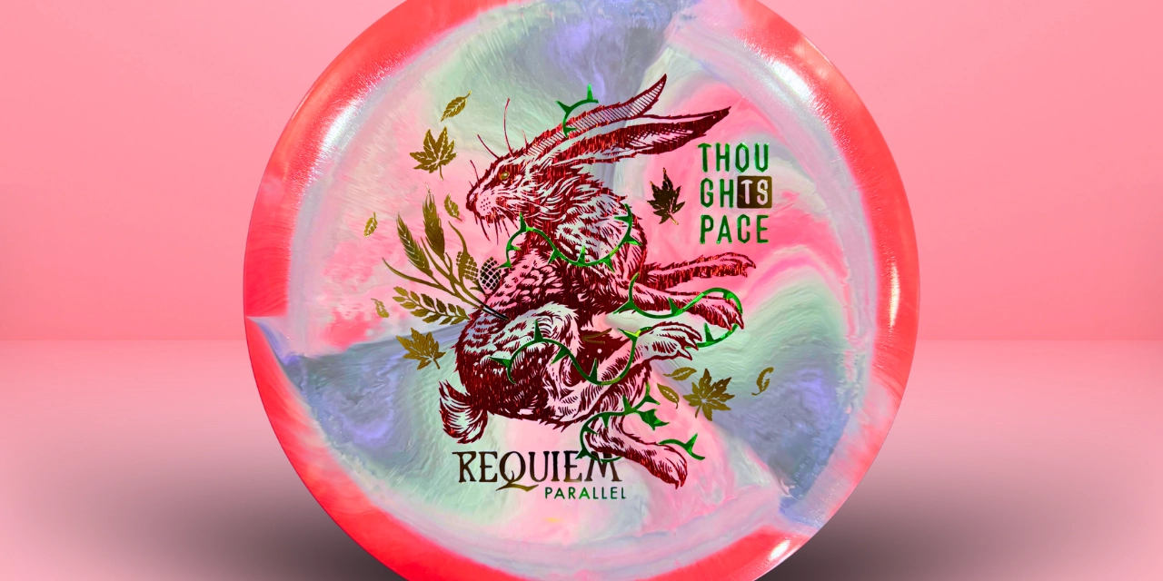 Requiem