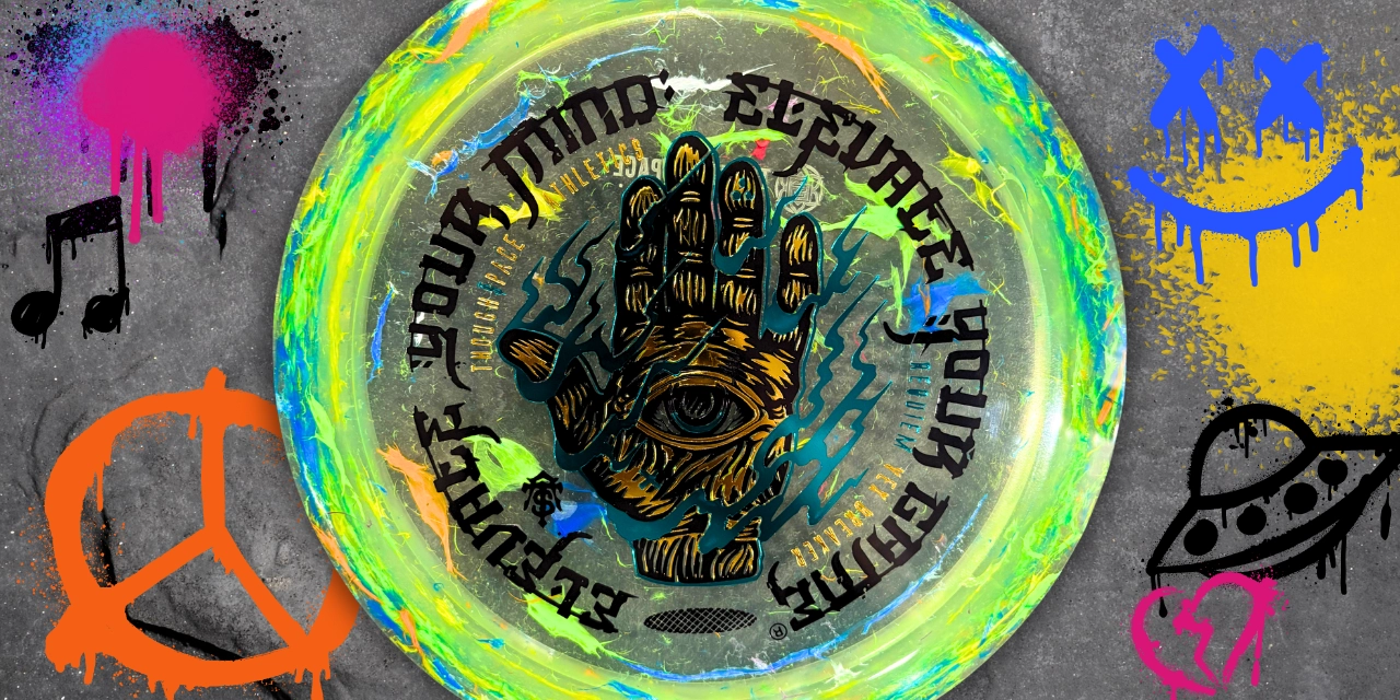 Req