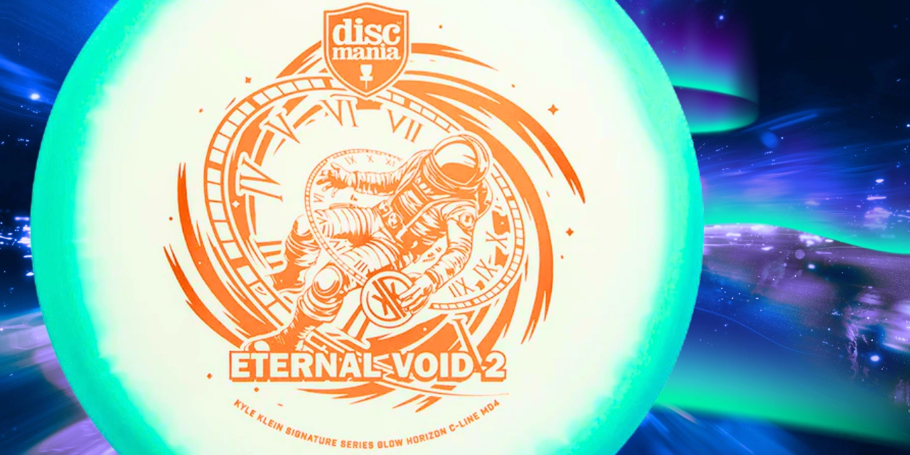 Void