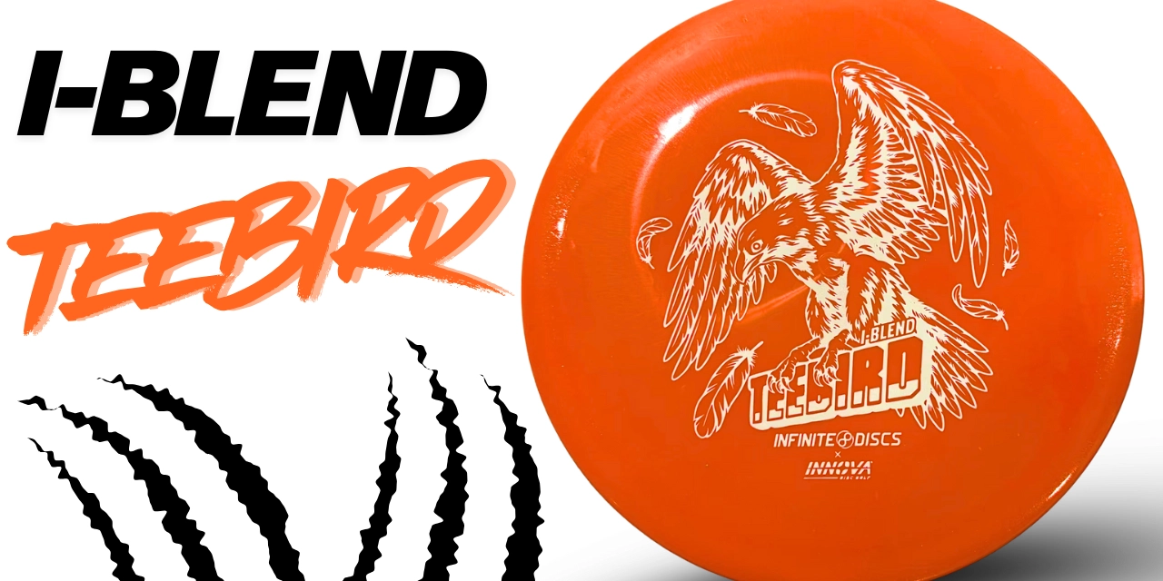 Teebird