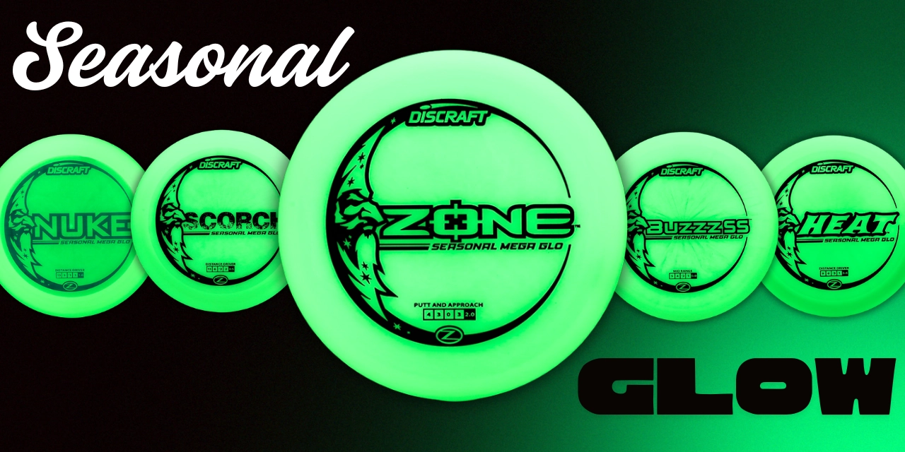 Discraft