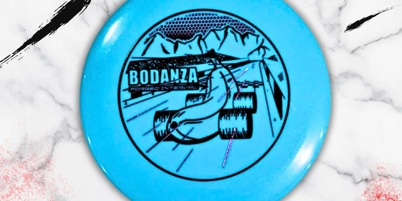 Bodanza