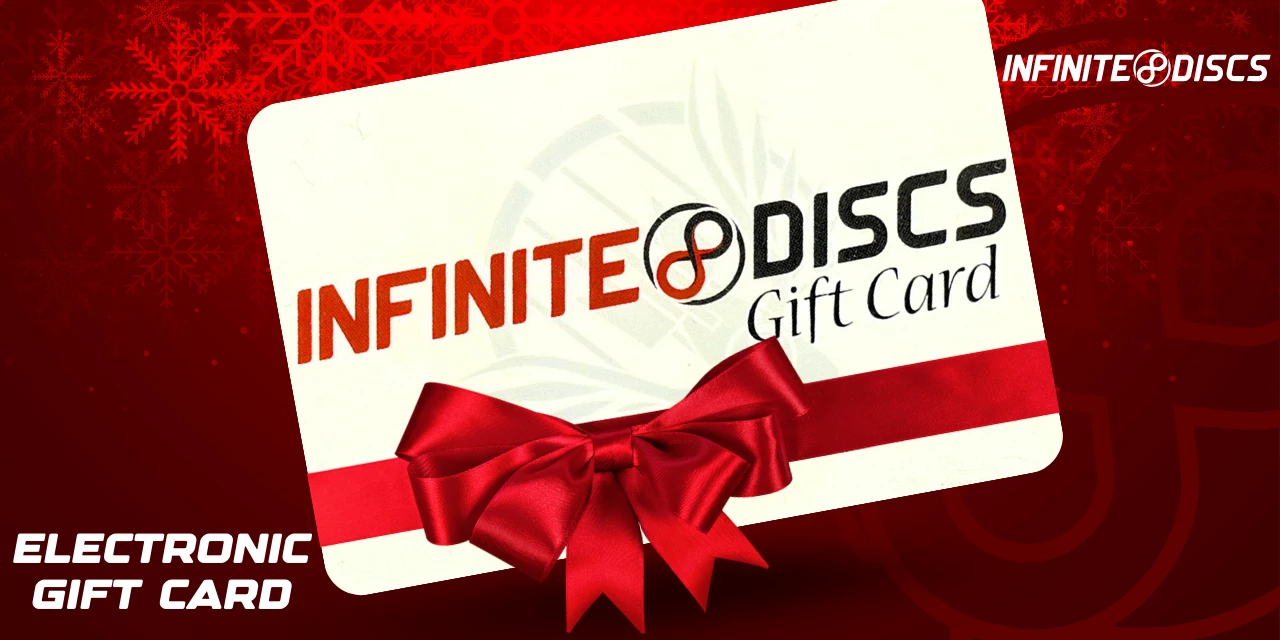 E-Gift Card