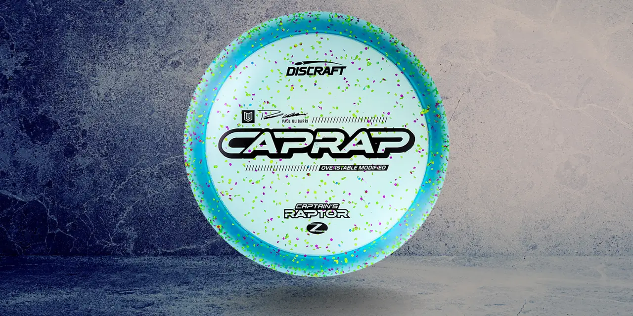 CapRap
