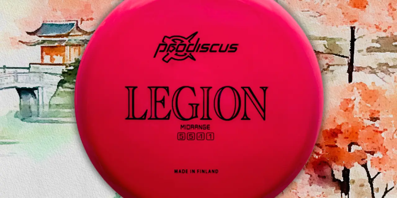 Legion