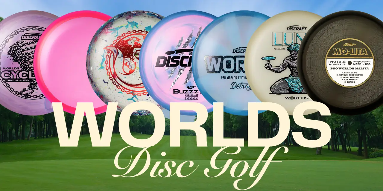 Worlds
