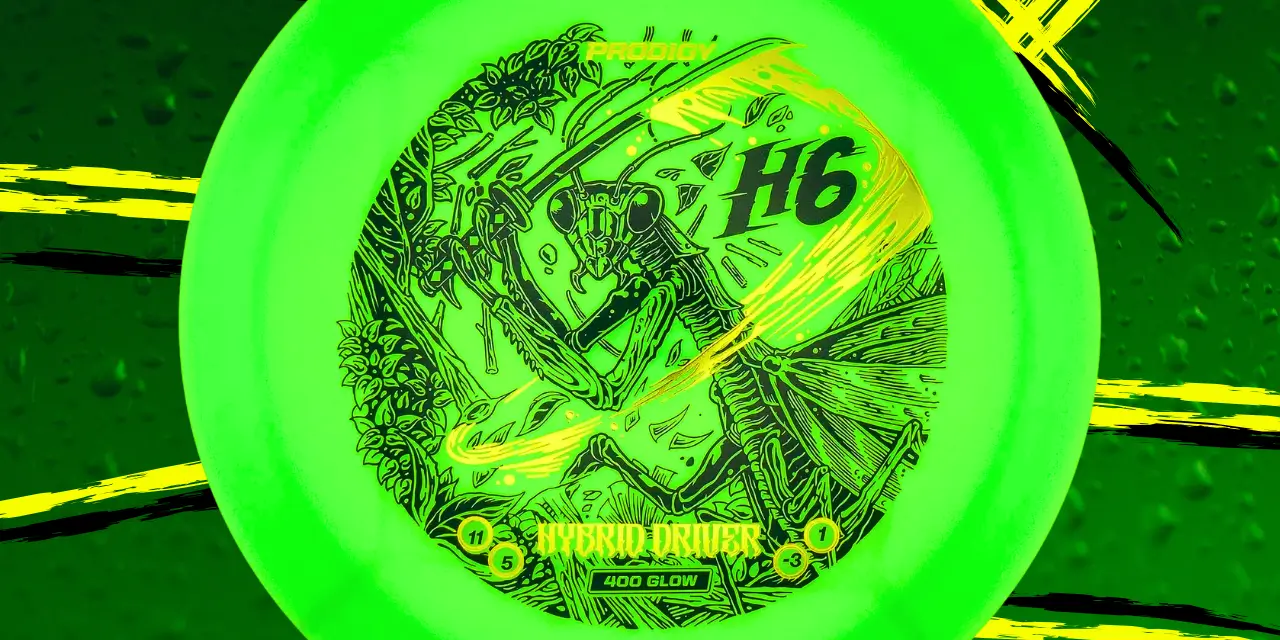 H6