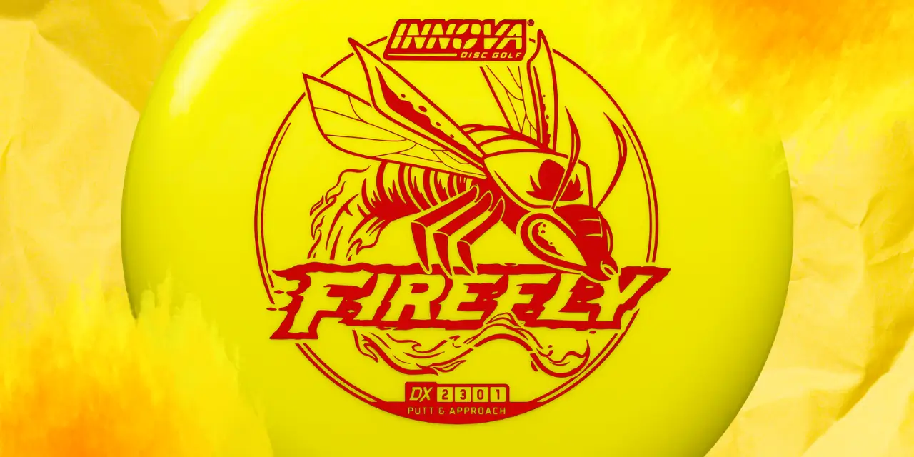 FireFly
