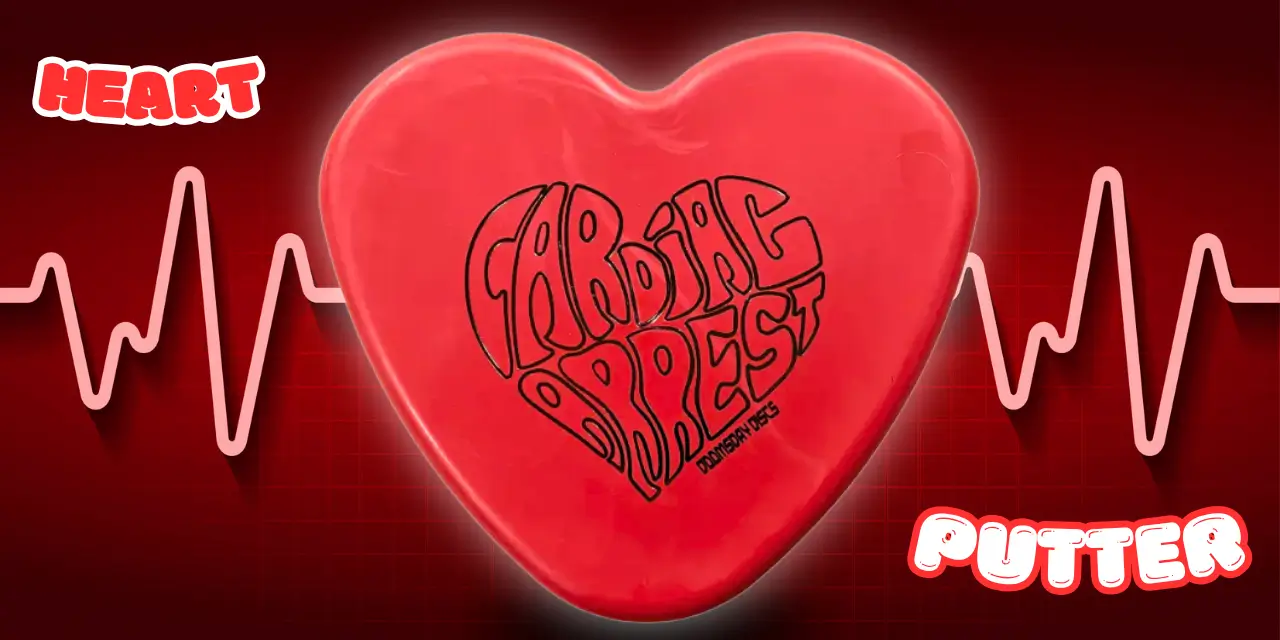 Cardiac Arrest