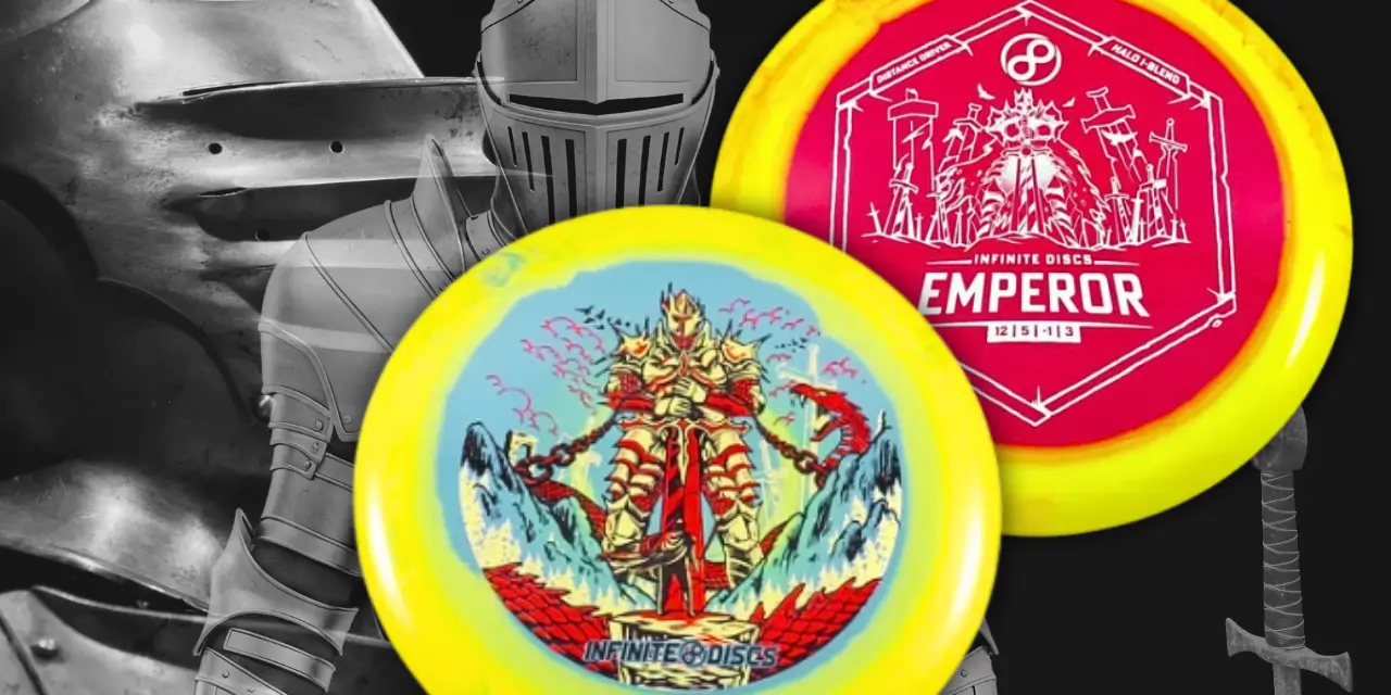 Emperor