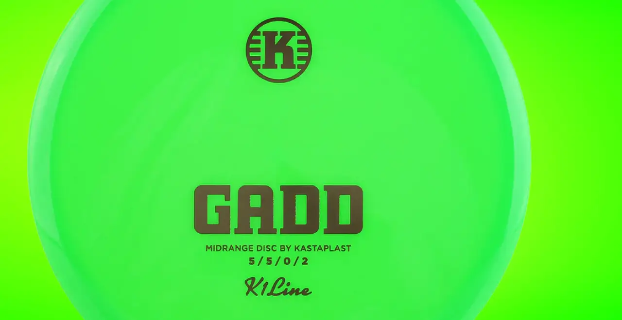Gadd