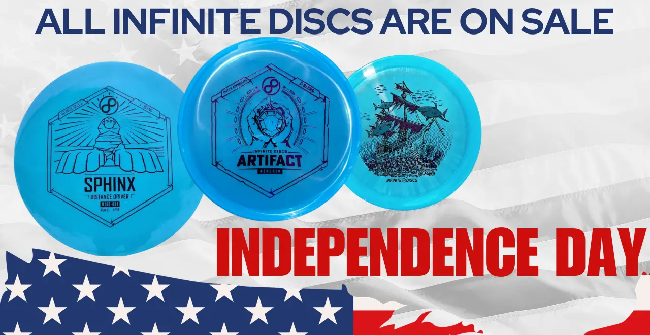 Independence Day