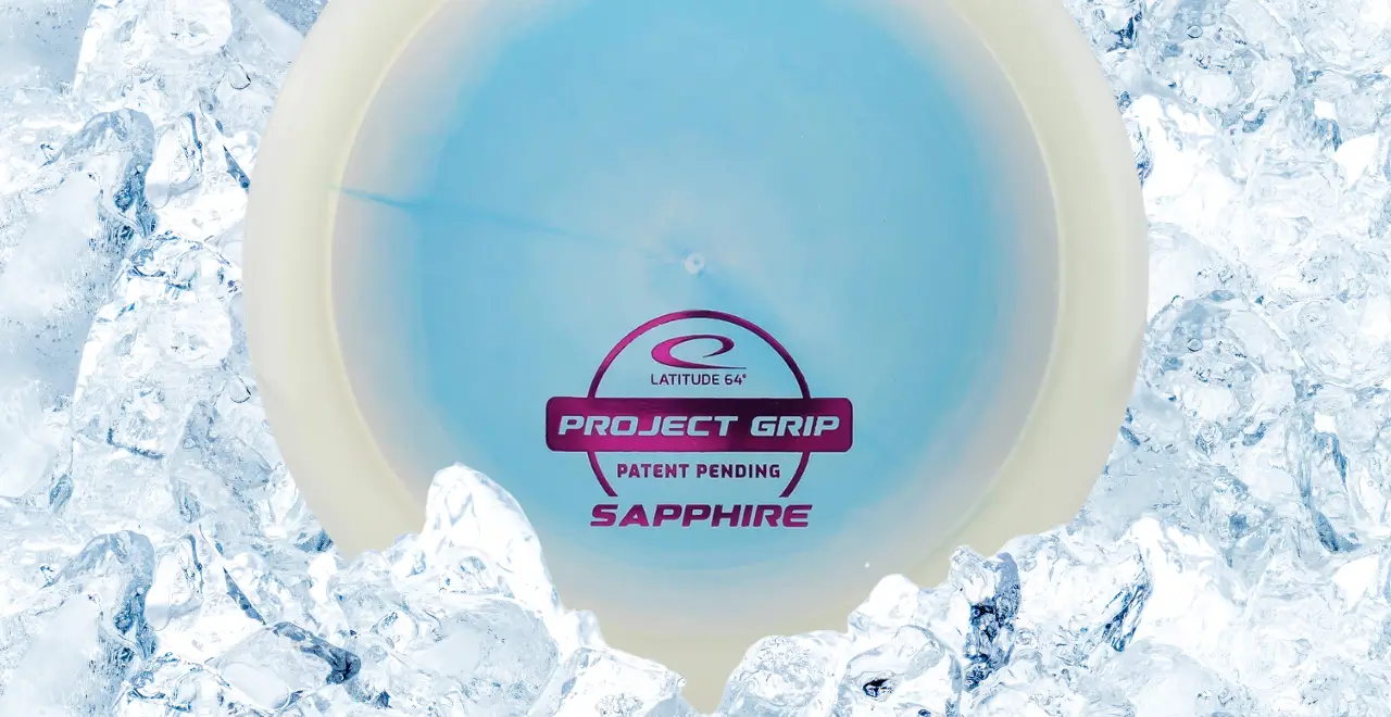 Project Grip