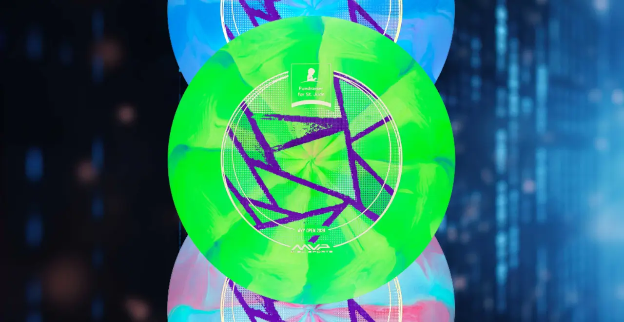 Shift