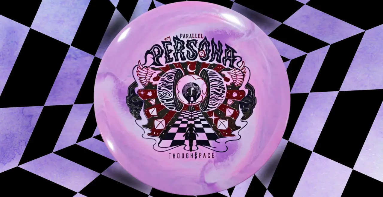 Parallel Persona