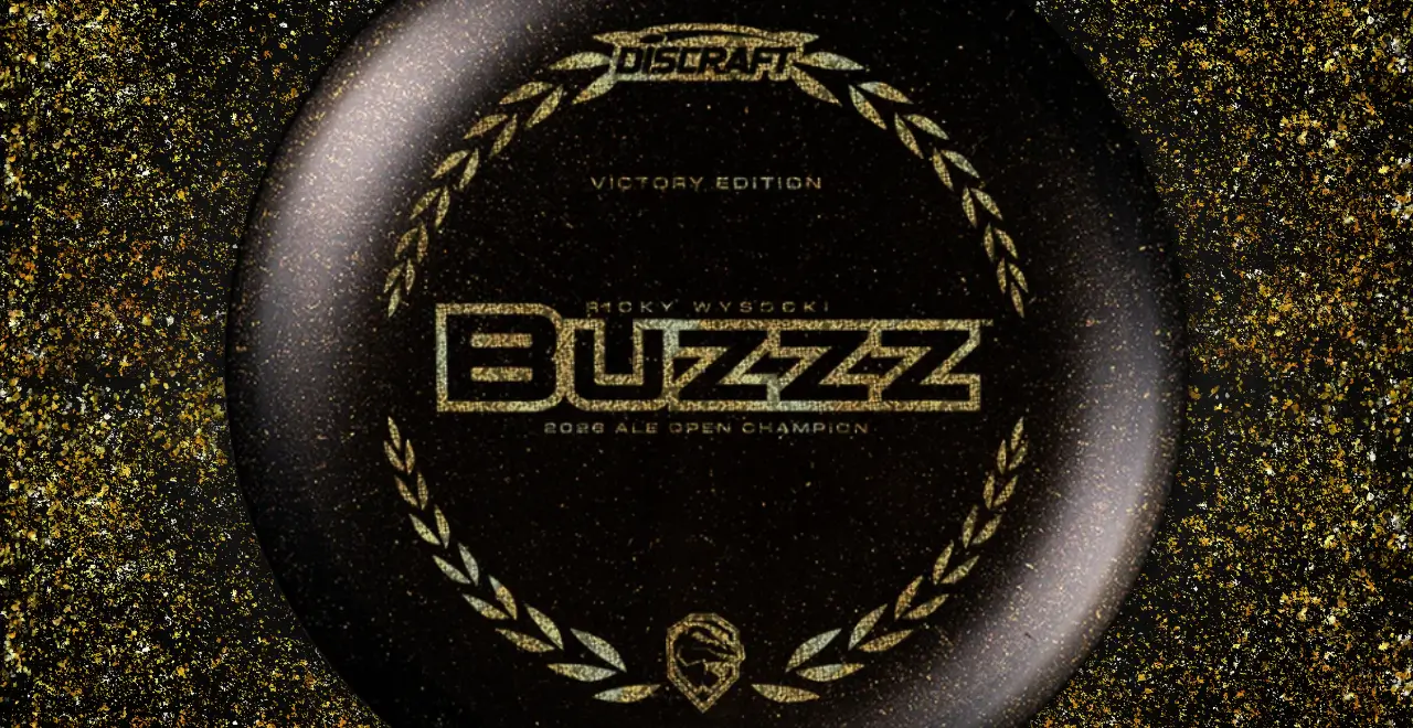 Buzzz