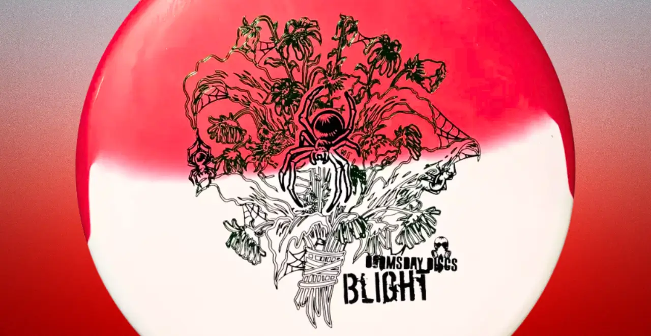 Blight