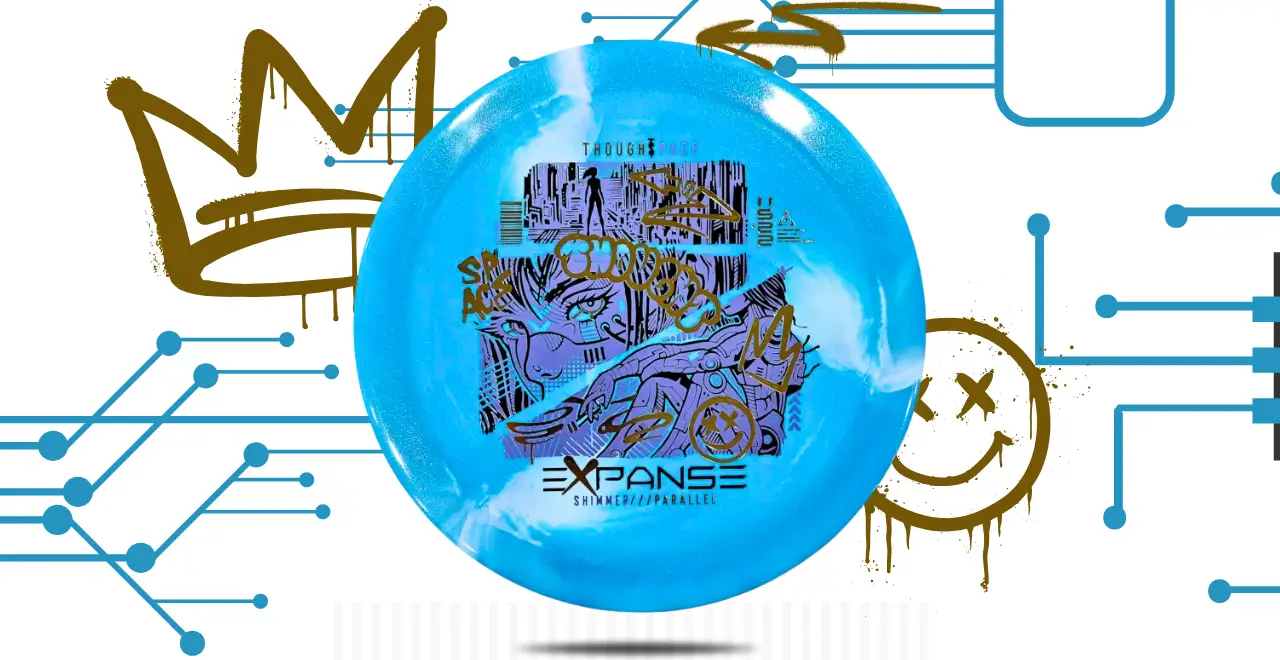 Expanse