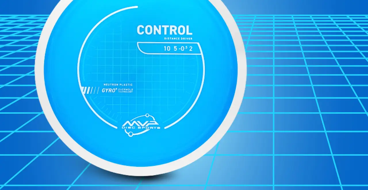 Control