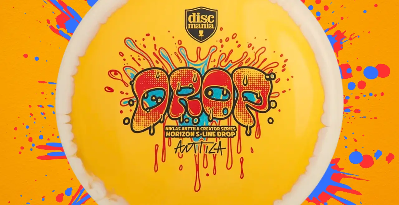 Drop