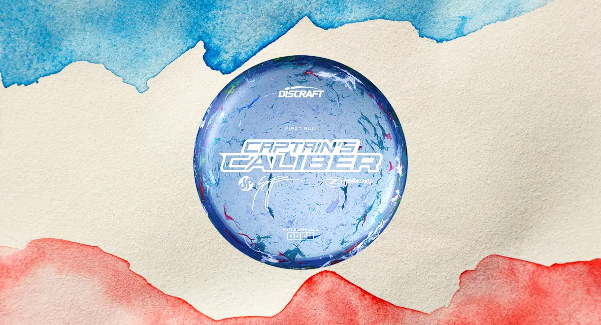 Caliber