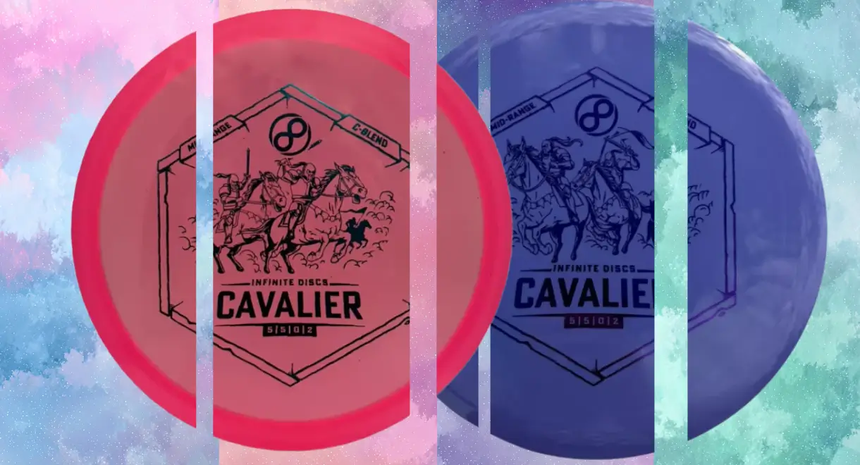 Cavalier