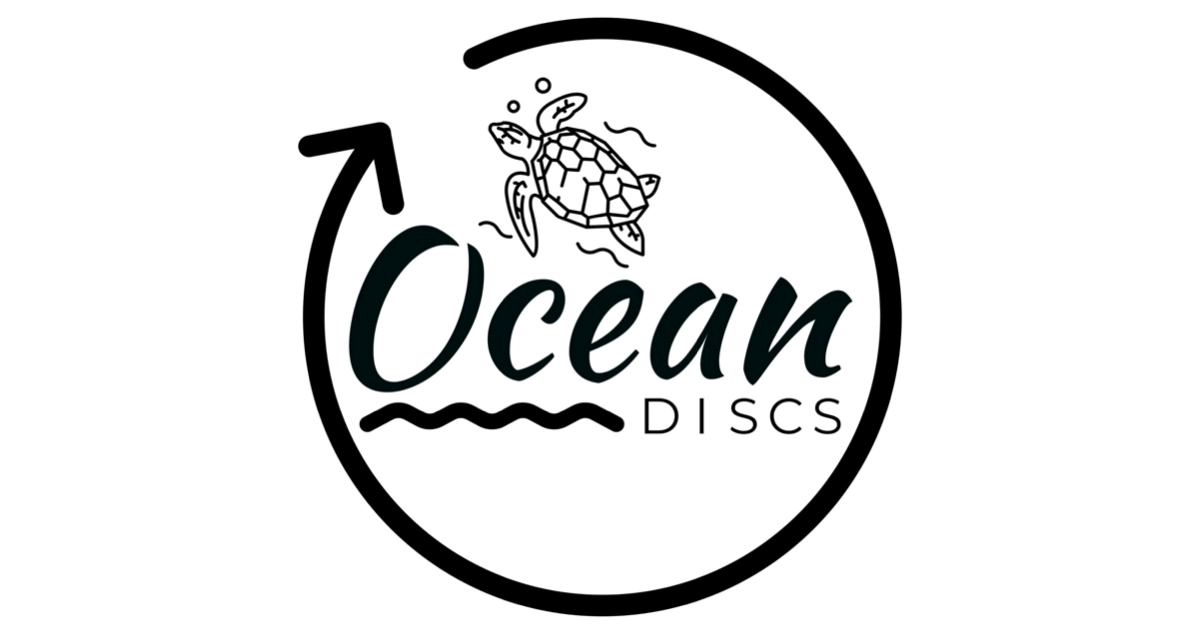 Ocean Discs