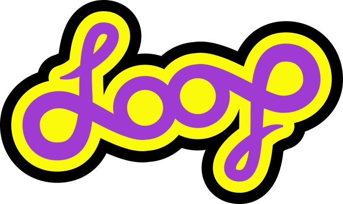 Loop Discs