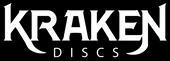 Kraken Discs