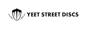 Yeet Street