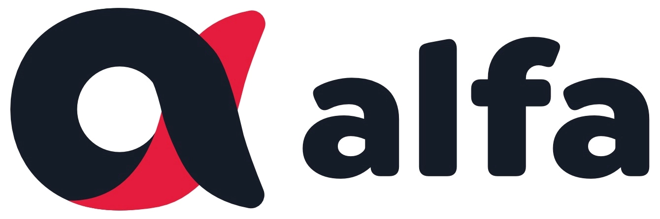Alfa Discs
