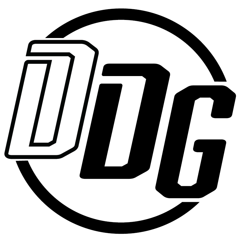 Discount Disc Golf