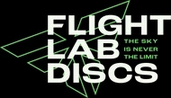 Flight Lab Discs