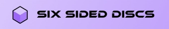 Six Sided Discs