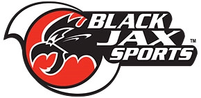 Black Jax