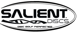 Salient