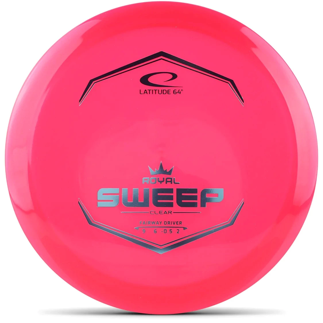 20260706090254921_Clear_Sweep_