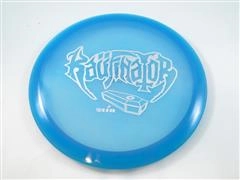 Kaufinator Rival