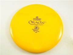 Ching Oracle