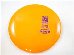 Taipan