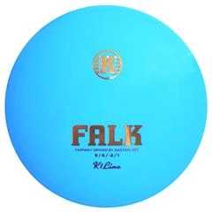 Falk