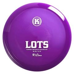 Lots