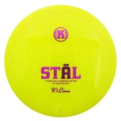 Stal