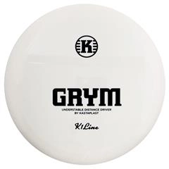 Grym