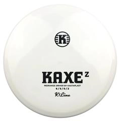 Kaxe Z