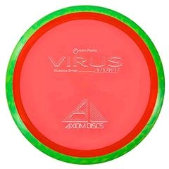 Virus