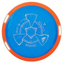 Panic