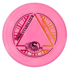 Stabilizer
