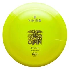 Odin