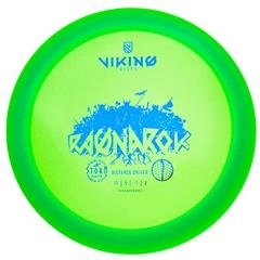 Ragnarok